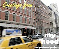 landing page hood.jpg